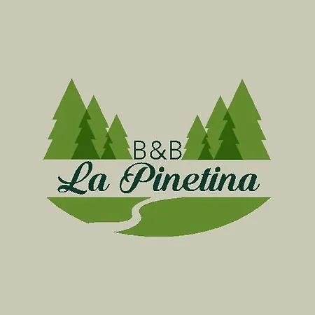 Bed & Breakfast La Pinetina Soverato Marina