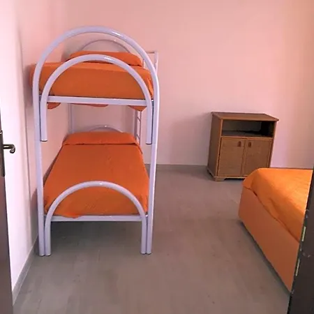 La Pinetina