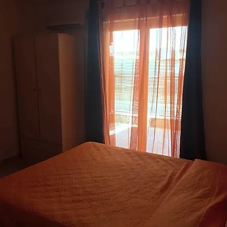 La Pinetina فندق مبيت وإفطار *
