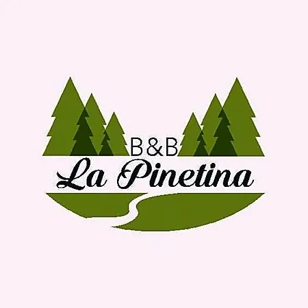 La Pinetina * سوفيراتو مارينا